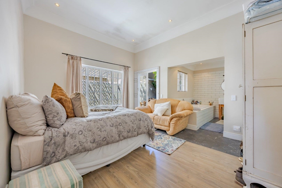 3 Bedroom Property for Sale in Woodstock Western Cape